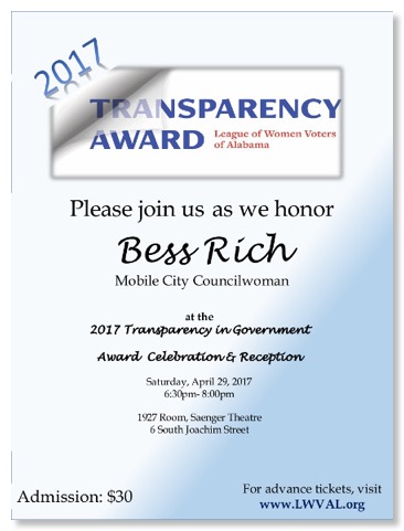 TransparencyinGovtCelebrationInvitation2.sm